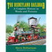 The Disneyland Railroad: A Complete History in Words and Pictures