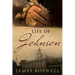 Life of Johnson