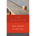 One Season in the Sun