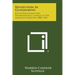 Revolution in Glassmaking: Entrepreneurship and Technological Change in the American Industry, 1880-1920