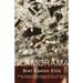 Glamorama