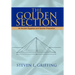 The Golden Section: An Ancient Egyptian and Grecian Proportion
