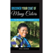 Discover Your Coat of Many Colors: You Were Born To Be Significant!