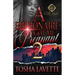 A Billionaire Got Me Pregnant 2