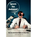 Ignore the Awkward.: How the Cholesterol Myths Are Kept Alive