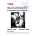 TSRA Operative Dictations in Cardiothoracic Surgery