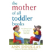 The Mother of All Toddler Books