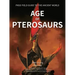 Age of Pterosaurs