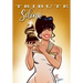 Tribute: Selena Quintanilla