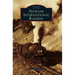 Spokane International Railway