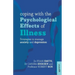 Coping with the Psychological Effects of Illness: Strategies to Manage Anxiety and Depression