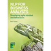 Nlp for Business Analysts: Developing Agile Mindset and Behaviours
