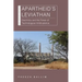 Apartheid's Leviathan: Electricity and the Power of Technological Ambivalence