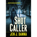 Shot Caller