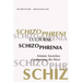 Cultural Schizophrenia