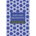 Man and His Destiny
