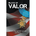 Pilots of Valor