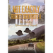 Not Exactly Rocket Scientists II: The Totally Unnecessary Sequel