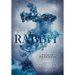 Rabbit, Rabbit, Rabbit