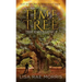 Time Tree: The Emergence