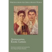 Aristaenetus, Erotic Letters
