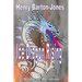 Henry Barton-Jones - Ice Dragon Rising: The Creation of the Ice Dragon Power and the First Master.