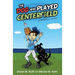 The Dog Who Played Centerfield: A Baseball Story