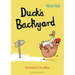 Duck's Backyard