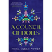 A Council of Dolls