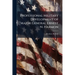 Professional Military Development of Major General Ernest N. Harmon