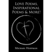 Love Poems, Inspirational Poems and More!