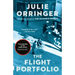 The Flight Portfolio
