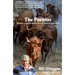 The Pueblos: My Quest to Run 101 Bull Runs in the Small Towns of Spain
