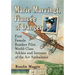 Marie Marvingt, Fiancee of Danger: First Female Bomber Pilot, World-Class Athlete and Inventor of the Air Ambulance