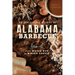 An Irresistible History of Alabama Barbecue: From Wood Pit to White Sauce