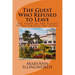 The Guest Who Refused to Leave: The Story of the Sunset Hotel/Crystal Bay Hotel