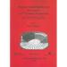 Roman Amphitheatres and Spectacula: a 21st-Century Perspective