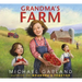 Grandma's Farm