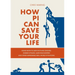 How Pi Can Save Your Life: Using Math to Survive Plane Crashes, Zombie Attacks, Alien Encounters, and Other Improbable, Real-World Situations