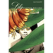 Lily Poetry Review Issue 6