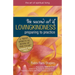 The Sacred Art of Lovingkindness: Preparing to Practice
