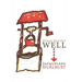 Digging Your Own Well