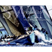 Nautor's Swan: Through 50 Years of Yachting Evolution