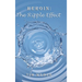 Heroin: the Ripple Effect