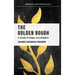 The Golden Bough: A Study in Magic and Religion