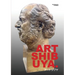 Art Shibuya