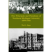 Five Principals and Presidents of Northern Michigan University 1899-1959
