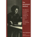 The Montessori Method: The Origins of an Educational Innovation: Including an Abridged and Annotated Edition of Maria Montessori's the Montessori Meth