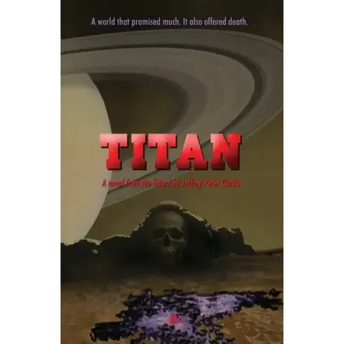 Titan