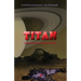 Titan